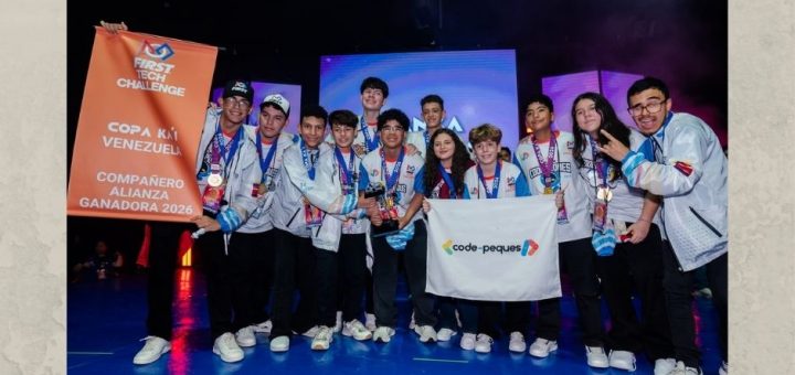 Team Codepeques