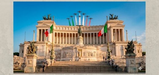 Italia