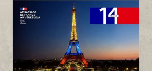 Francia