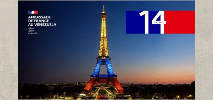 Francia