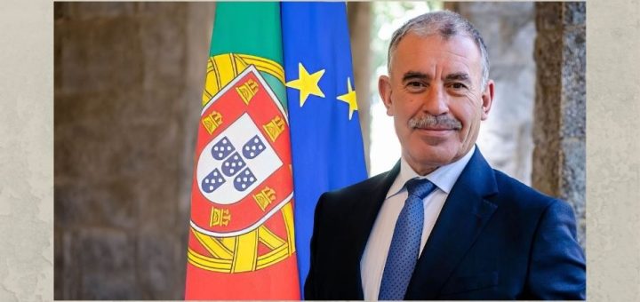 Portugal