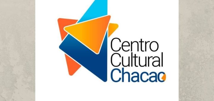 Centro Cultural Chacao