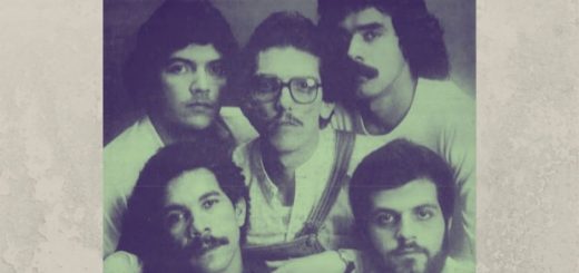 Melao