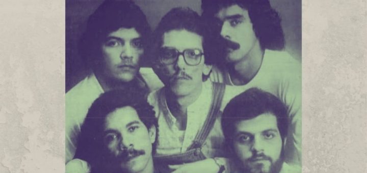 Melao