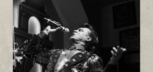 Juan Gabriel