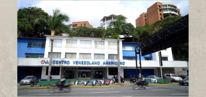 CVA