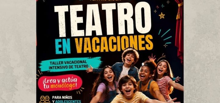 niños y adolescentes