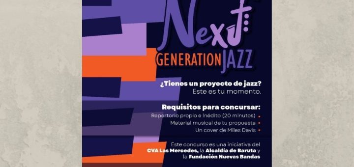 jazz venezolano