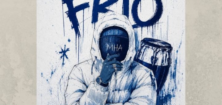 MHA