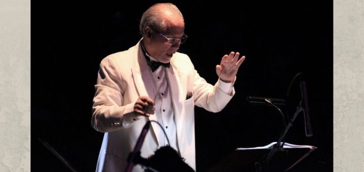 Pedrito López