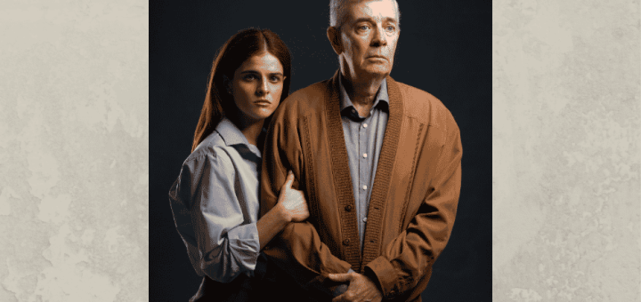 El Padre