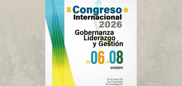 Gobernanza