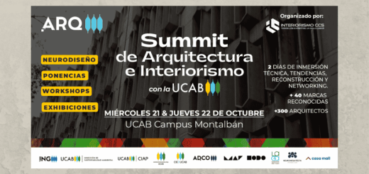 Arquitectura