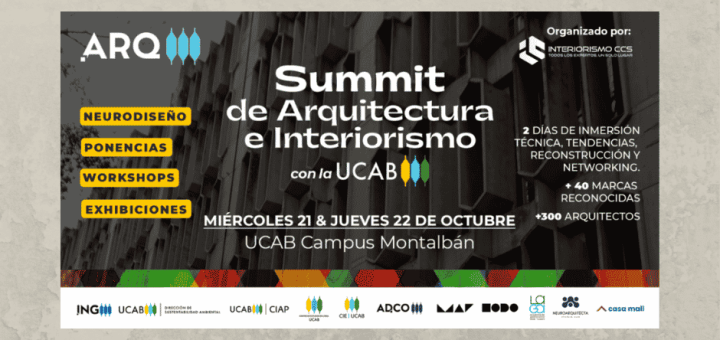 Arquitectura