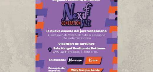 Next Generation
