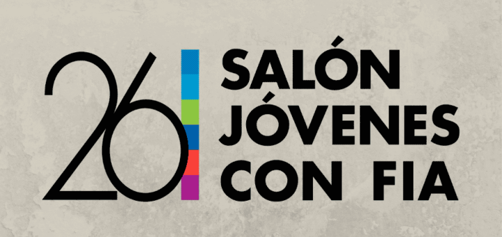 Salón Jóvenes con FIA