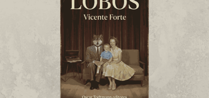 Vicente Forte
